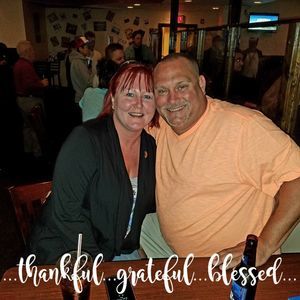 Meet your Posher, Vicky